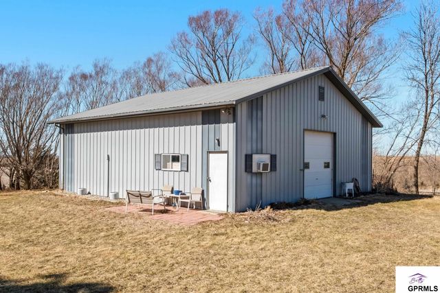 221 S 162nd Street, Lincoln, NE 68520