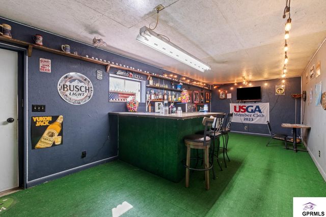 221 S 162nd Street, Lincoln, NE 68520