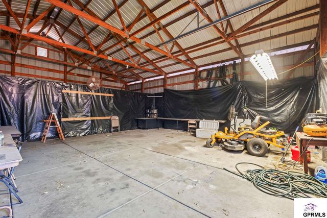 221 S 162nd Street, Lincoln, NE 68520