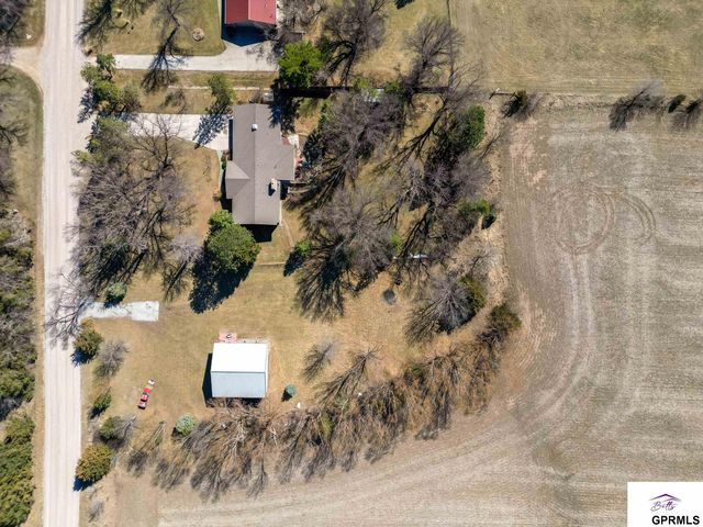 221 S 162nd Street, Lincoln, NE 68520