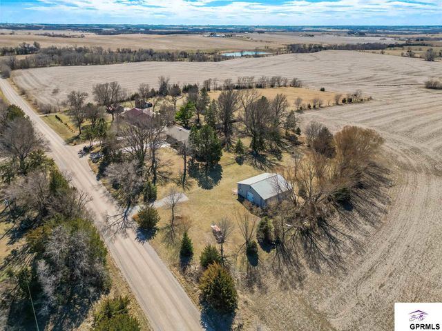 221 S 162nd Street, Lincoln, NE 68520