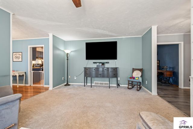 221 S 162nd Street, Lincoln, NE 68520