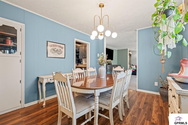 221 S 162nd Street, Lincoln, NE 68520