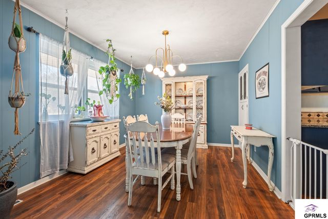 221 S 162nd Street, Lincoln, NE 68520