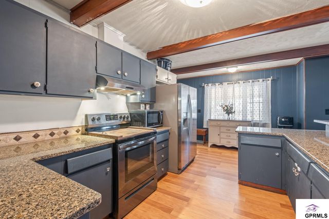 221 S 162nd Street, Lincoln, NE 68520