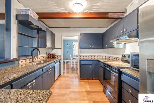 221 S 162nd Street, Lincoln, NE 68520