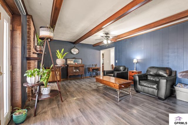 221 S 162nd Street, Lincoln, NE 68520