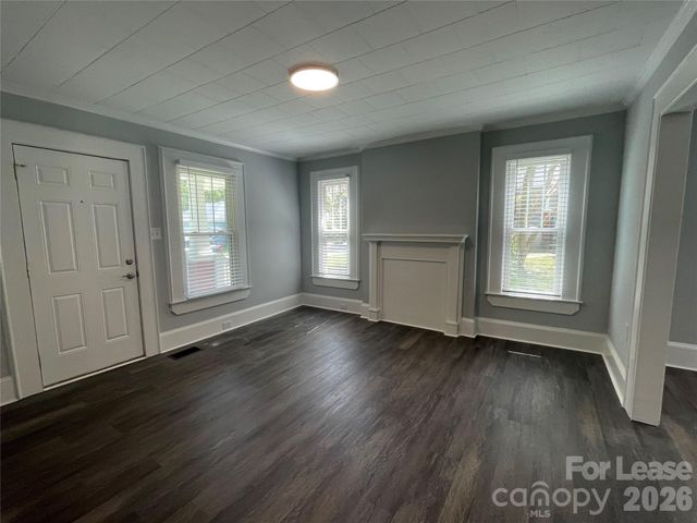 624 Pinoca Road, Charlotte, NC 28208