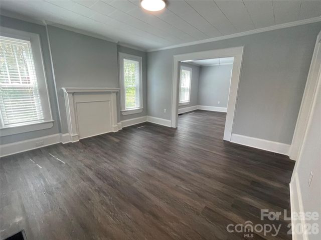 624 Pinoca Road, Charlotte, NC 28208