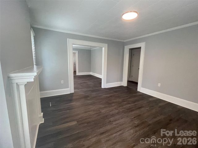 624 Pinoca Road, Charlotte, NC 28208