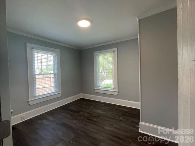 624 Pinoca Road, Charlotte, NC 28208