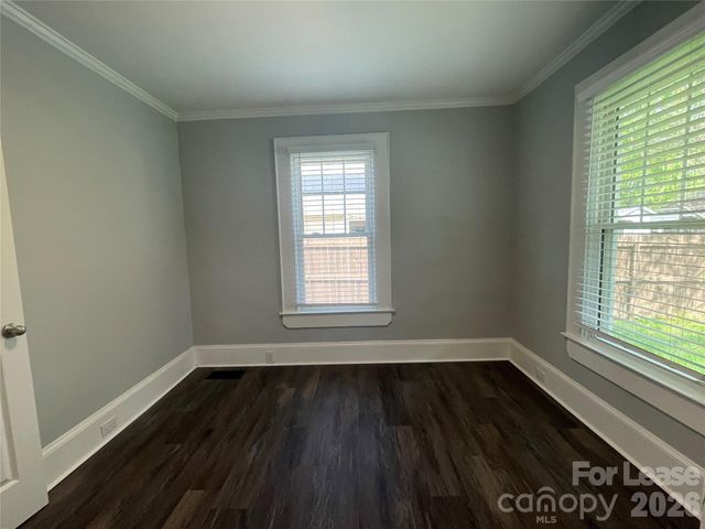 624 Pinoca Road, Charlotte, NC 28208