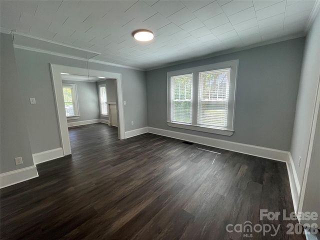 624 Pinoca Road, Charlotte, NC 28208