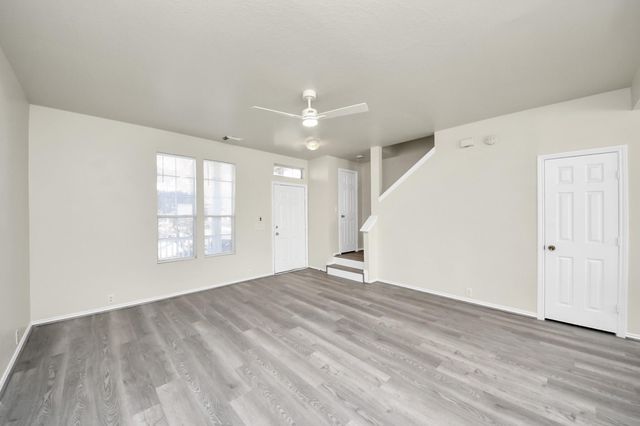 2034 Rustling Trees Way, Spring, TX 77373