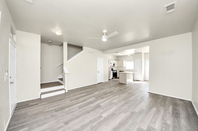 2034 Rustling Trees Way, Spring, TX 77373