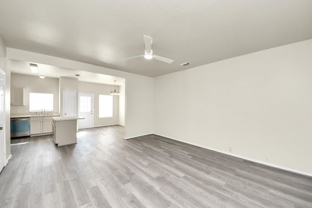 2034 Rustling Trees Way, Spring, TX 77373