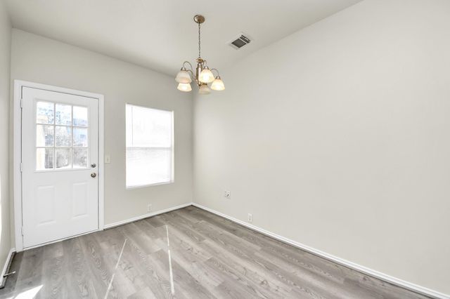 2034 Rustling Trees Way, Spring, TX 77373