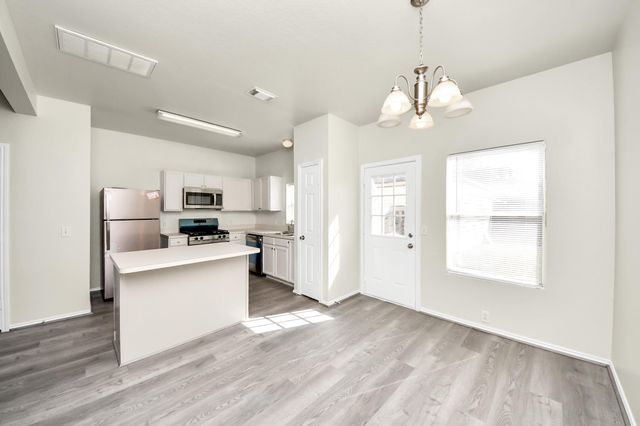 2034 Rustling Trees Way, Spring, TX 77373