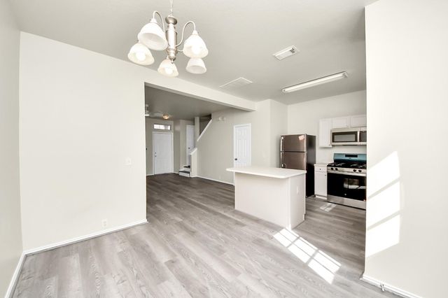 2034 Rustling Trees Way, Spring, TX 77373