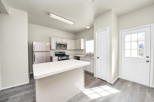 2034 Rustling Trees Way, Spring, TX 77373