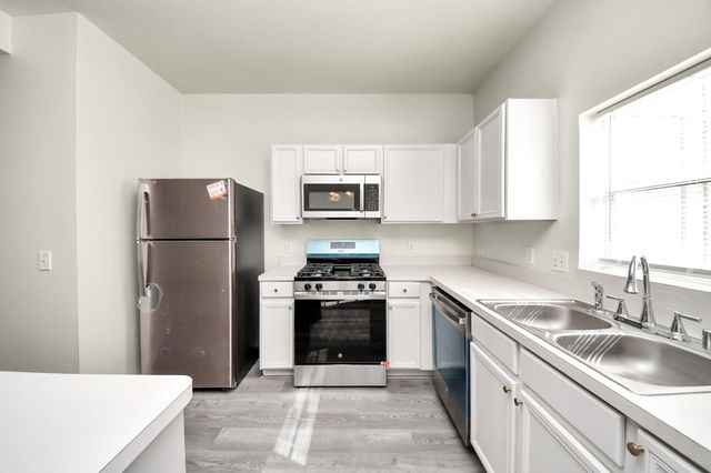 2034 Rustling Trees Way, Spring, TX 77373