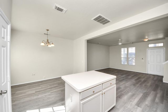 2034 Rustling Trees Way, Spring, TX 77373