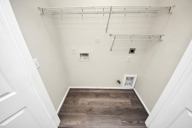 2034 Rustling Trees Way, Spring, TX 77373