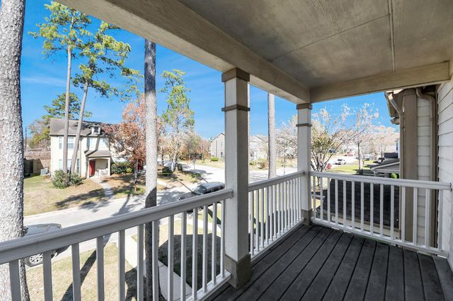 2034 Rustling Trees Way, Spring, TX 77373