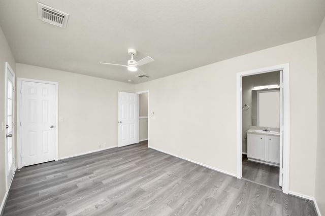 2034 Rustling Trees Way, Spring, TX 77373