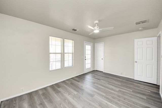 2034 Rustling Trees Way, Spring, TX 77373