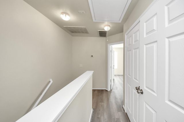 2034 Rustling Trees Way, Spring, TX 77373