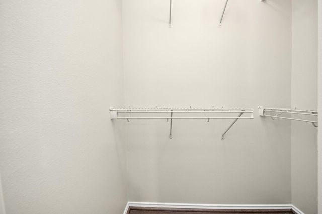 2034 Rustling Trees Way, Spring, TX 77373