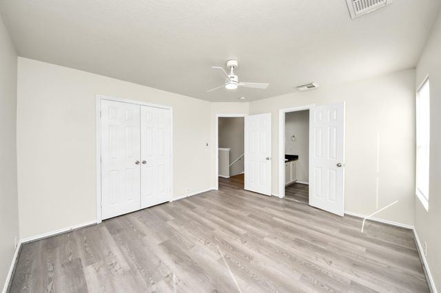 2034 Rustling Trees Way, Spring, TX 77373