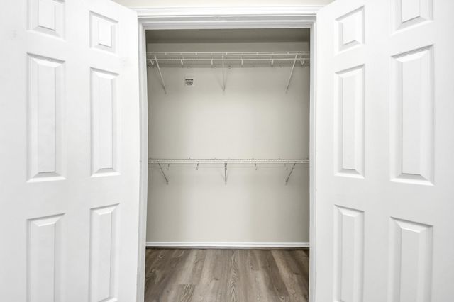 2034 Rustling Trees Way, Spring, TX 77373