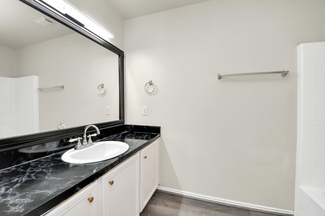 2034 Rustling Trees Way, Spring, TX 77373