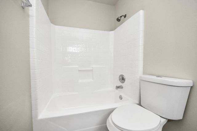 2034 Rustling Trees Way, Spring, TX 77373