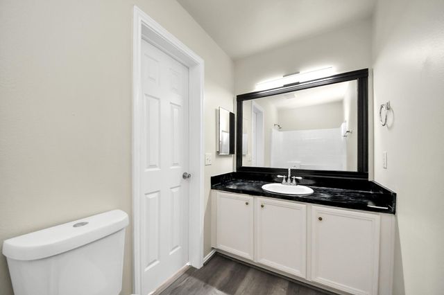 2034 Rustling Trees Way, Spring, TX 77373