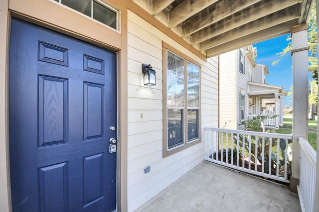 2034 Rustling Trees Way, Spring, TX 77373