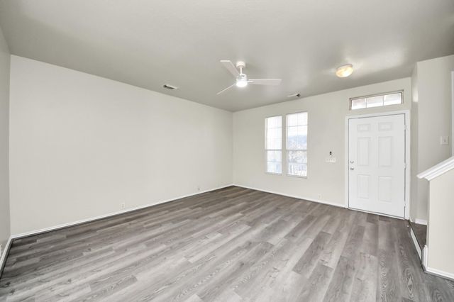 2034 Rustling Trees Way, Spring, TX 77373