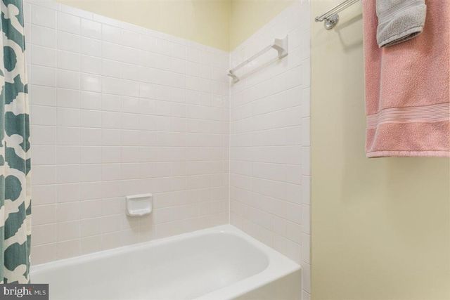 12848 MILL HOUSE CT, Woodbridge, VA 22192