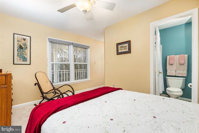 12848 MILL HOUSE CT, Woodbridge, VA 22192