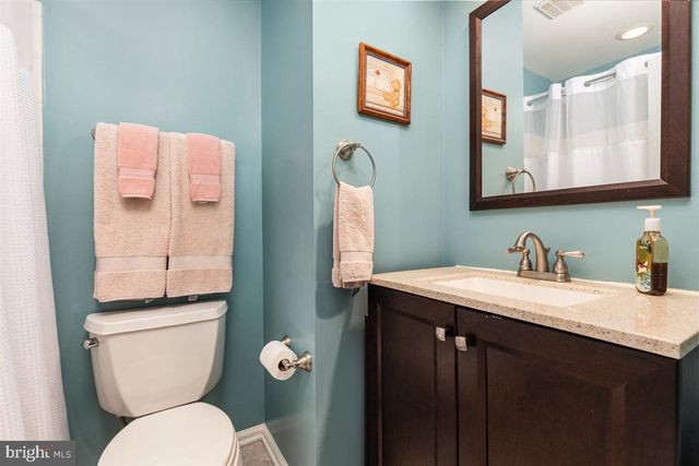 12848 MILL HOUSE CT, Woodbridge, VA 22192