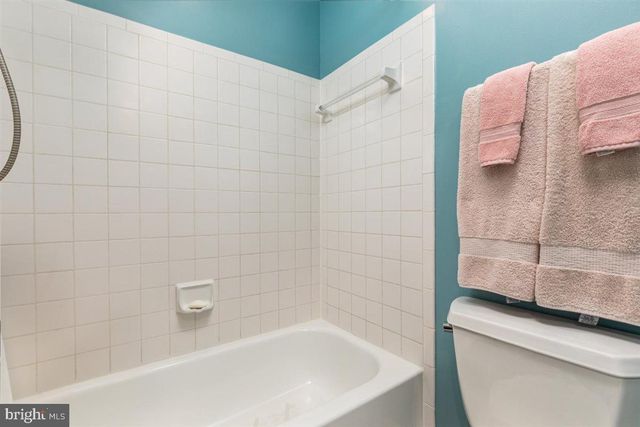 12848 MILL HOUSE CT, Woodbridge, VA 22192