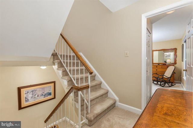 12848 MILL HOUSE CT, Woodbridge, VA 22192