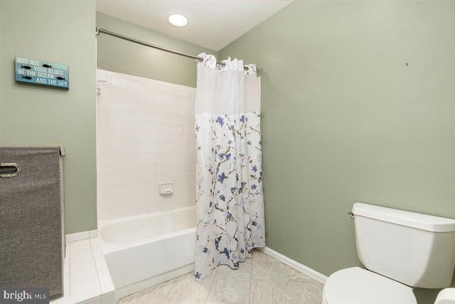 12848 MILL HOUSE CT, Woodbridge, VA 22192