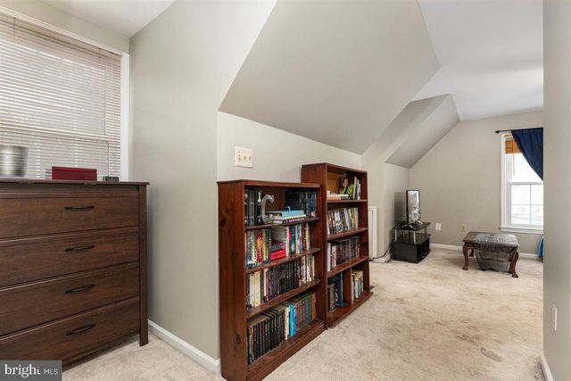 12848 MILL HOUSE CT, Woodbridge, VA 22192