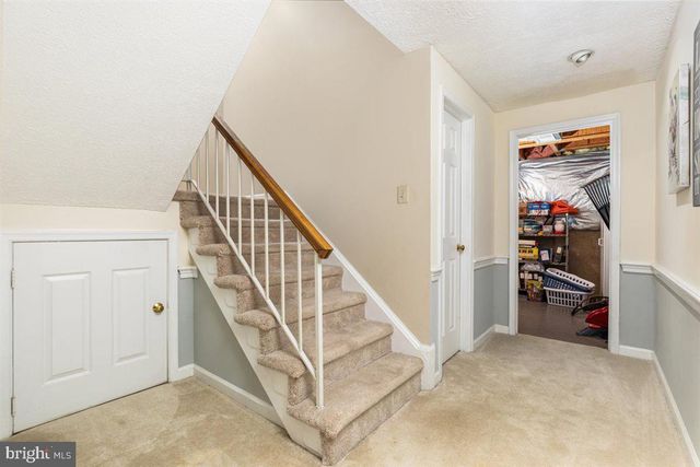 12848 MILL HOUSE CT, Woodbridge, VA 22192