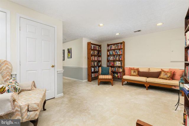 12848 MILL HOUSE CT, Woodbridge, VA 22192