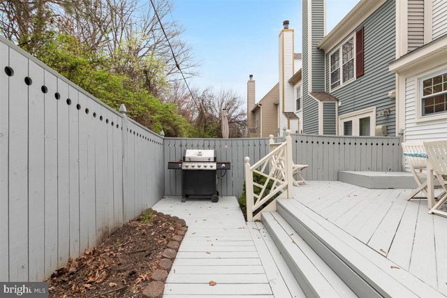 12848 MILL HOUSE CT, Woodbridge, VA 22192
