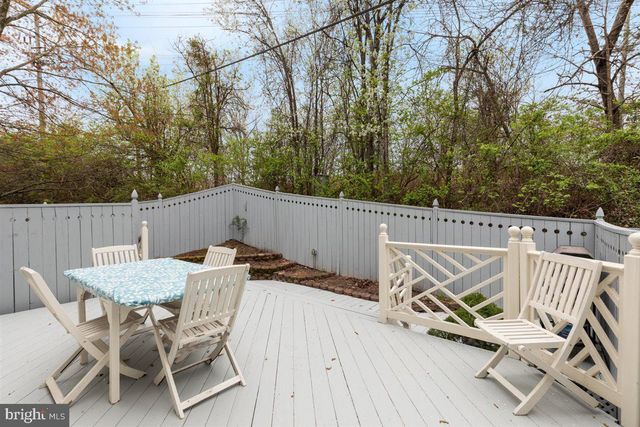 12848 MILL HOUSE CT, Woodbridge, VA 22192